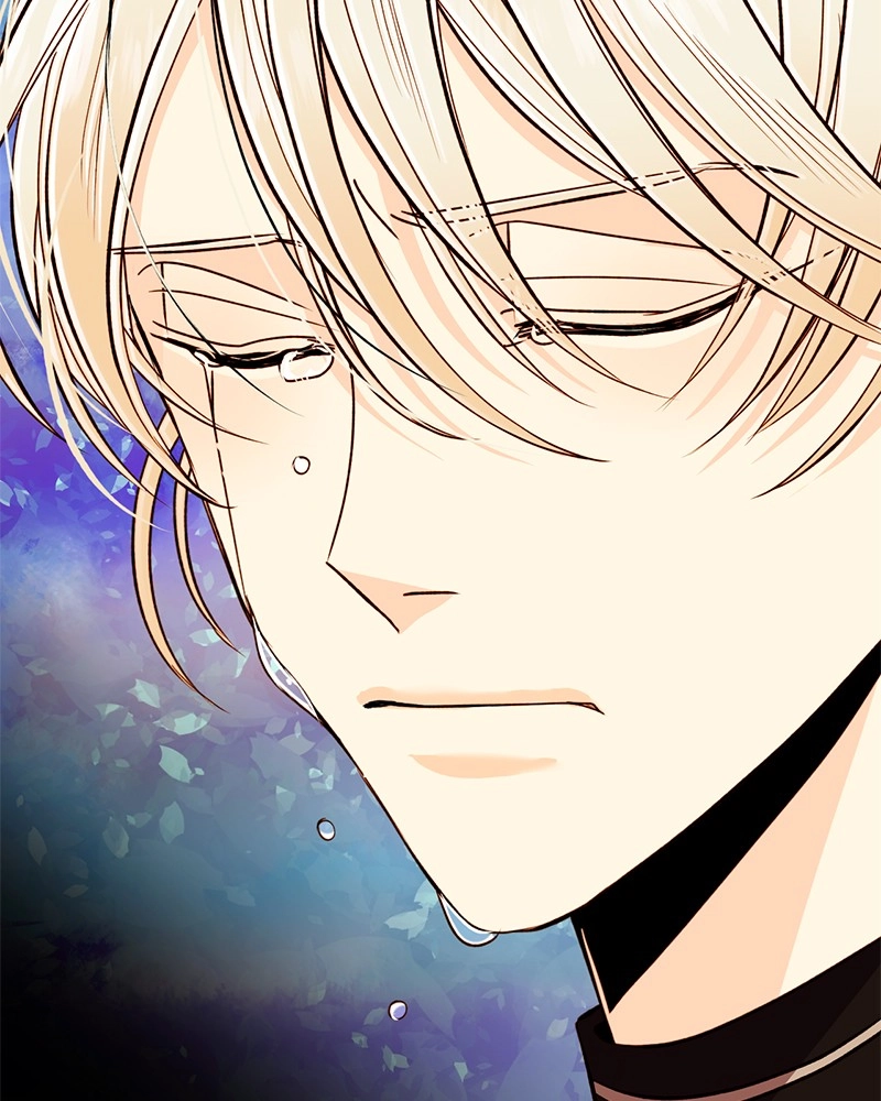 Remarried Empress Chapter 43 - Page 40