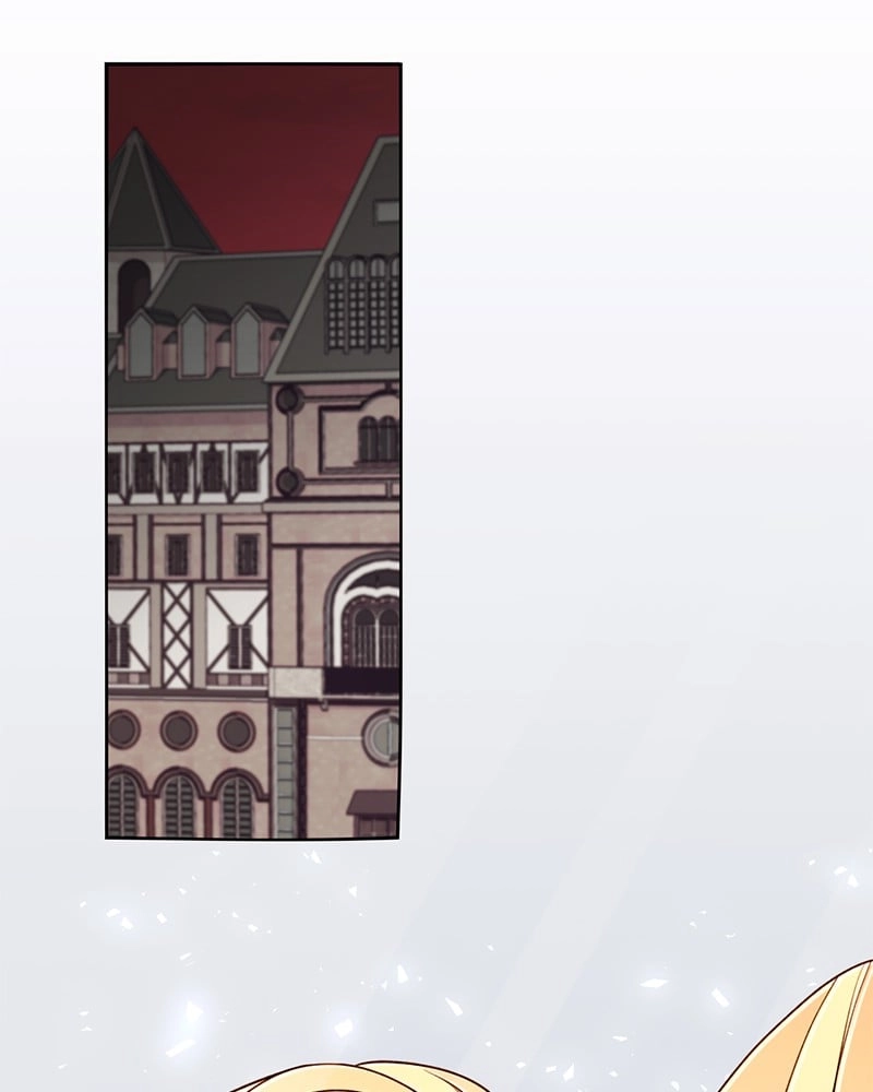 Remarried Empress Chapter 43 - Page 47