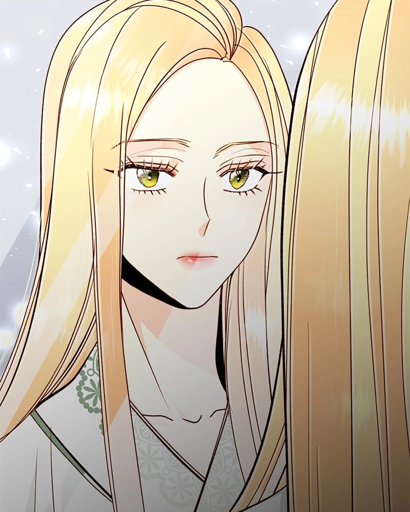 Remarried Empress Chapter 43 - Page 48
