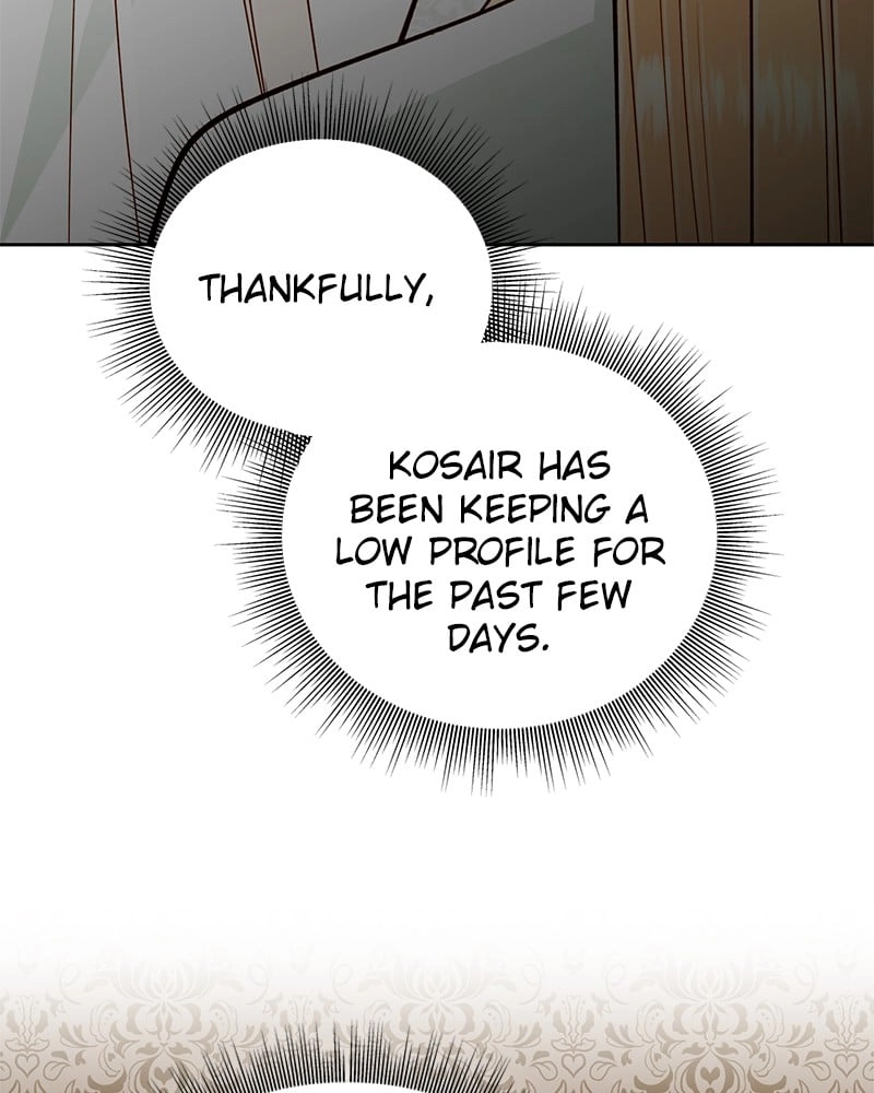 Remarried Empress Chapter 43 - Page 49