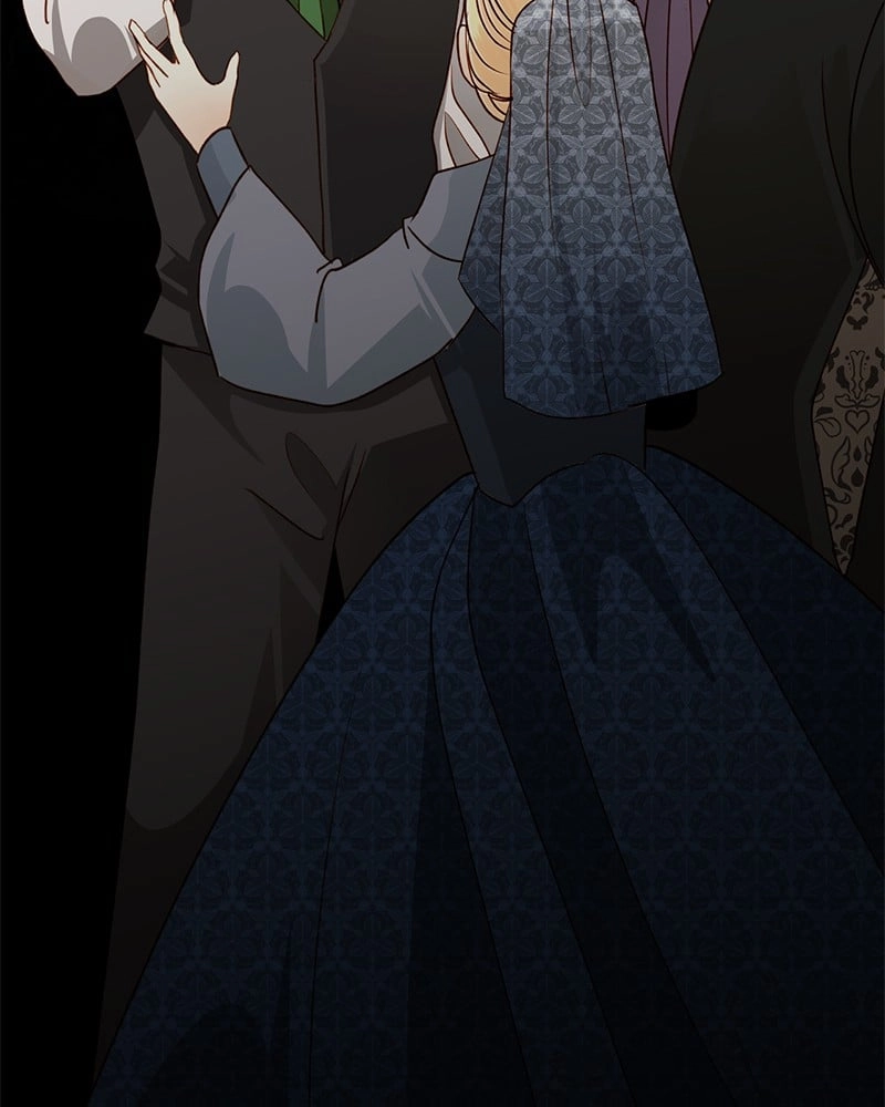 Remarried Empress Chapter 43 - Page 51
