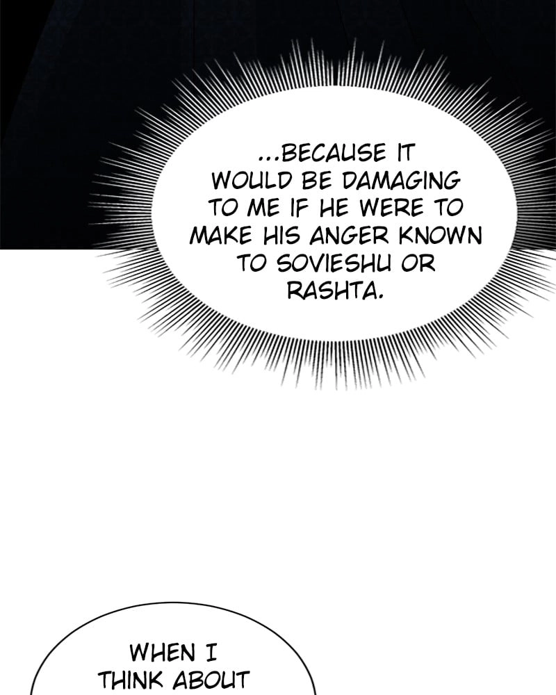 Remarried Empress Chapter 43 - Page 52