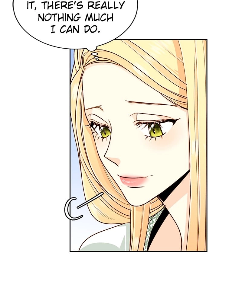 Remarried Empress Chapter 43 - Page 53