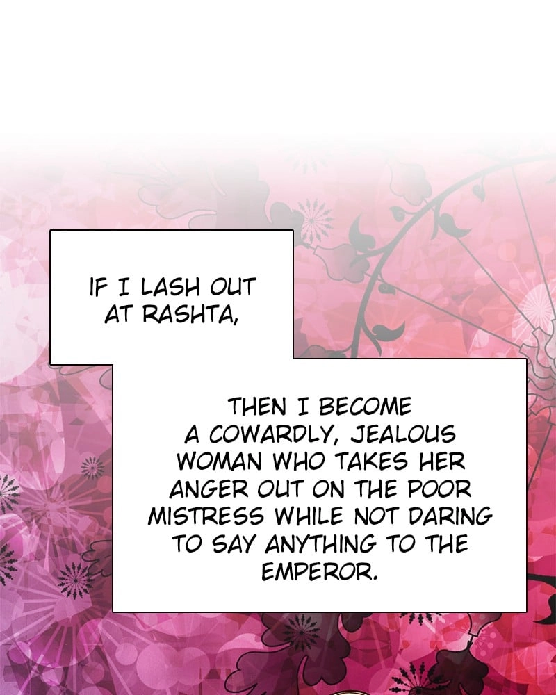 Remarried Empress Chapter 43 - Page 54