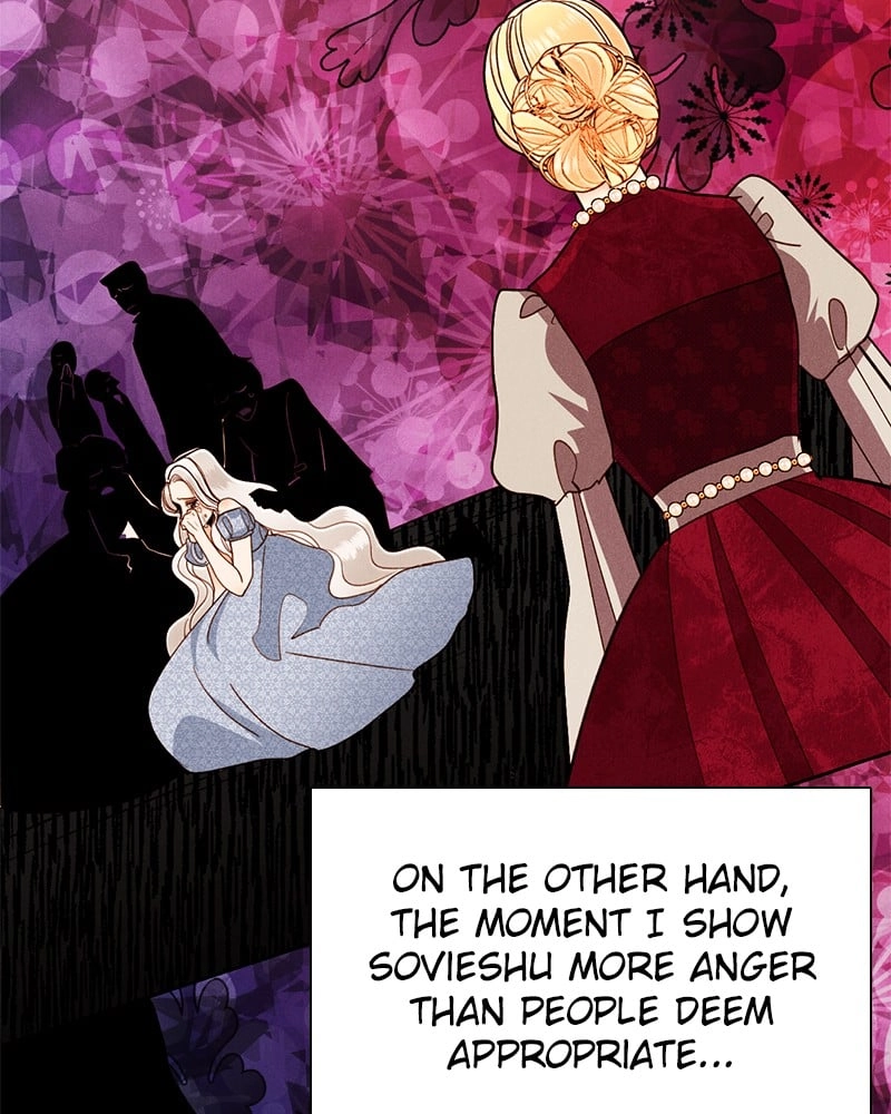 Remarried Empress Chapter 43 - Page 55