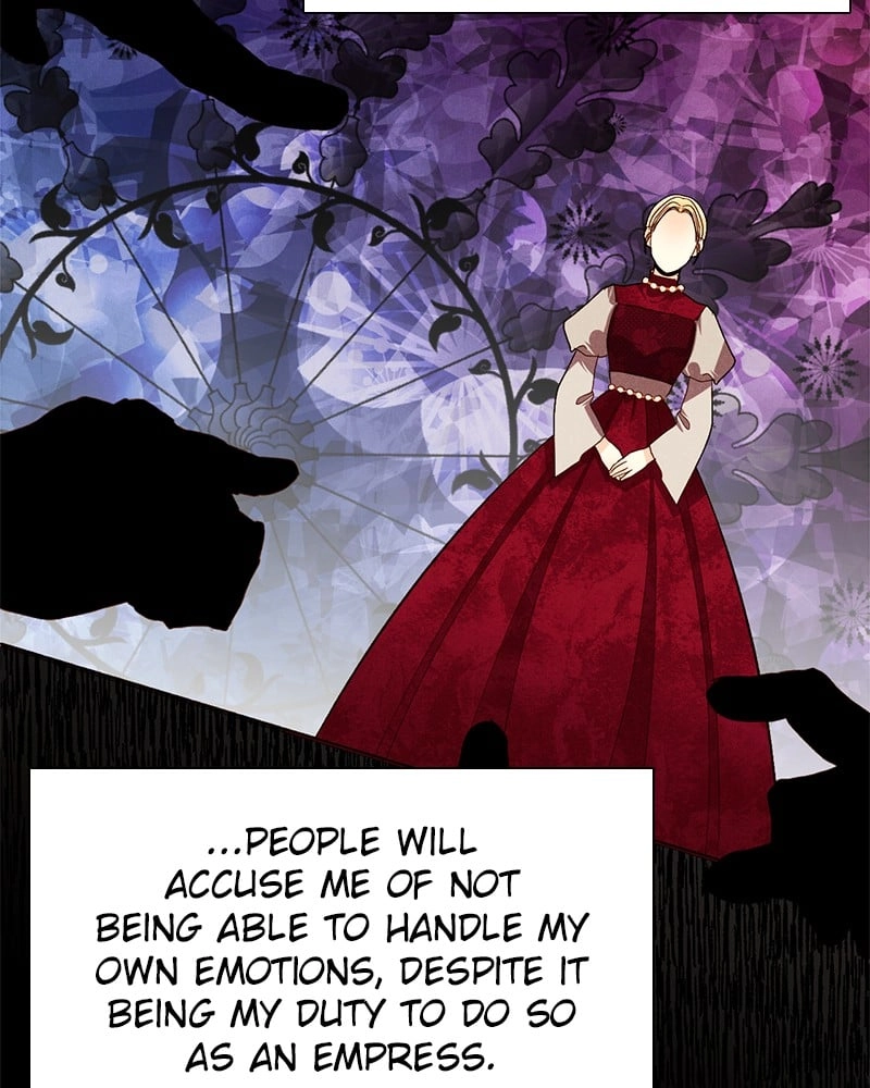 Remarried Empress Chapter 43 - Page 56