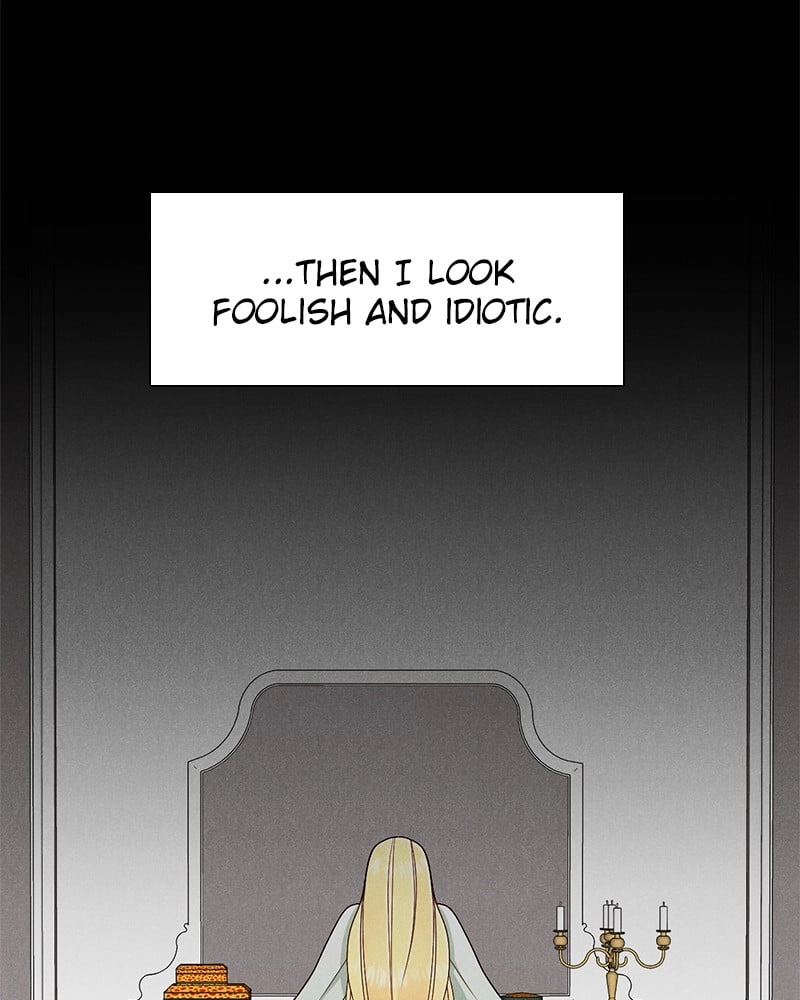 Remarried Empress Chapter 43 - Page 58