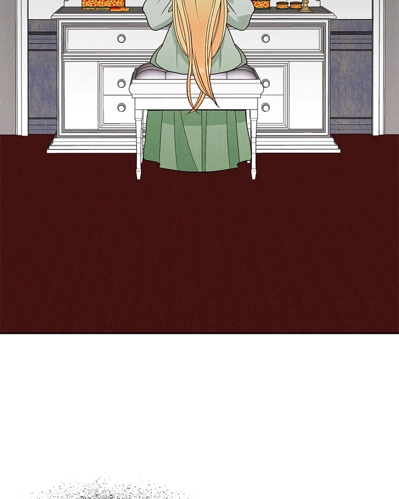 Remarried Empress Chapter 43 - Page 59
