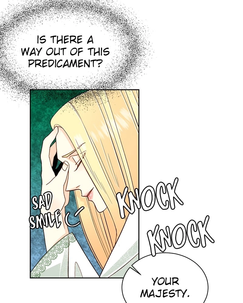 Remarried Empress Chapter 43 - Page 60