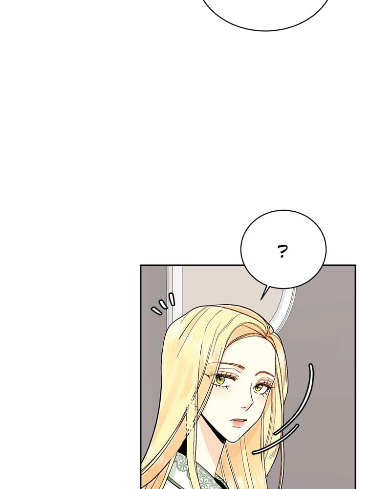 Remarried Empress Chapter 43 - Page 61