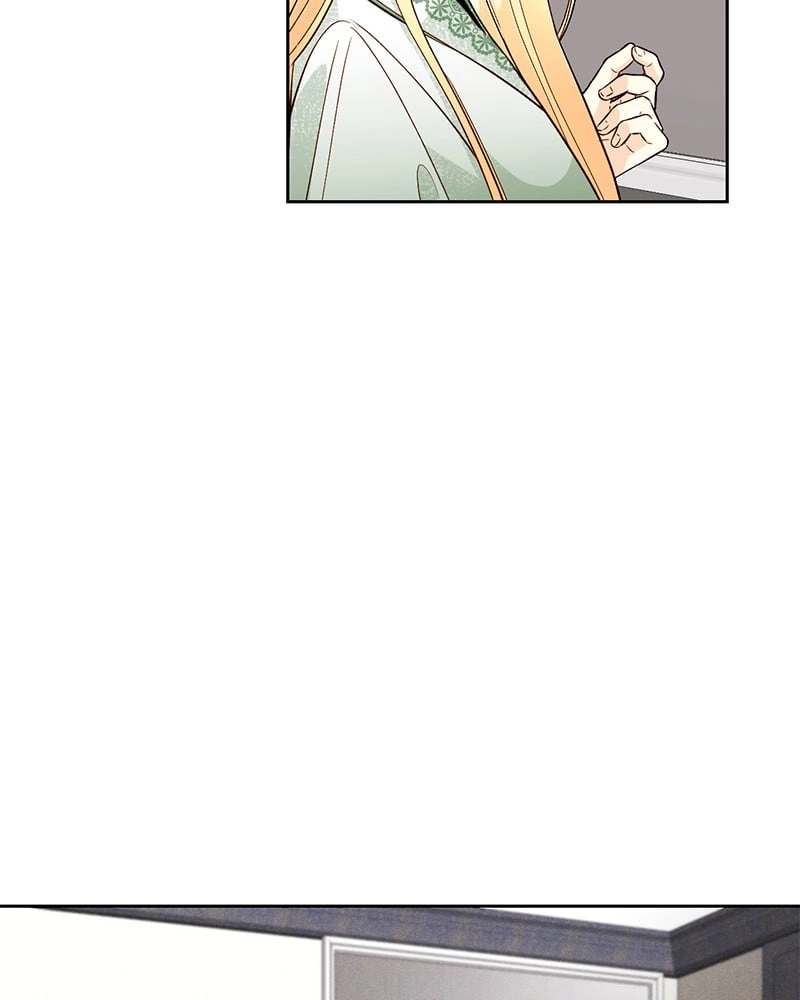 Remarried Empress Chapter 43 - Page 62