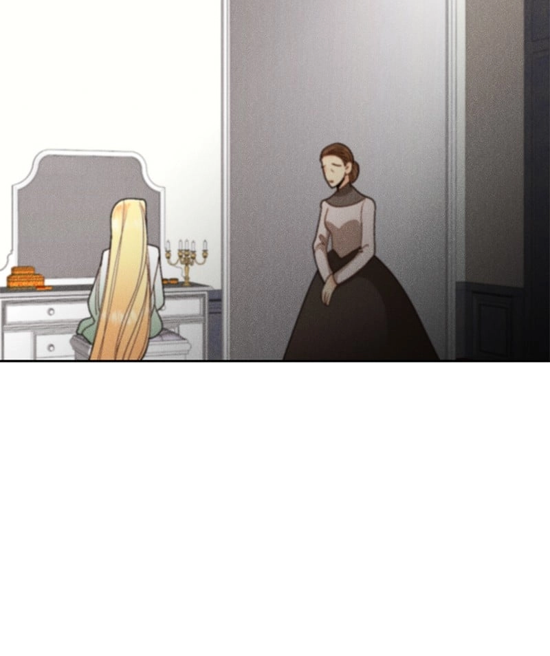 Remarried Empress Chapter 43 - Page 63