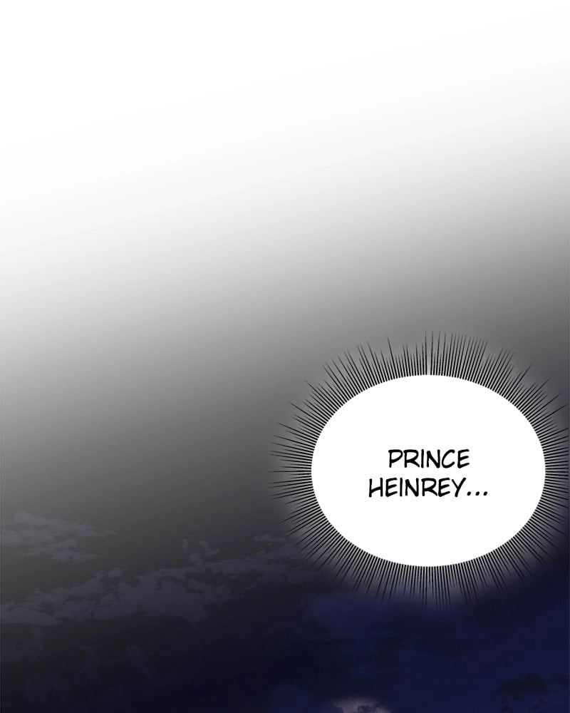 Remarried Empress Chapter 43 - Page 64