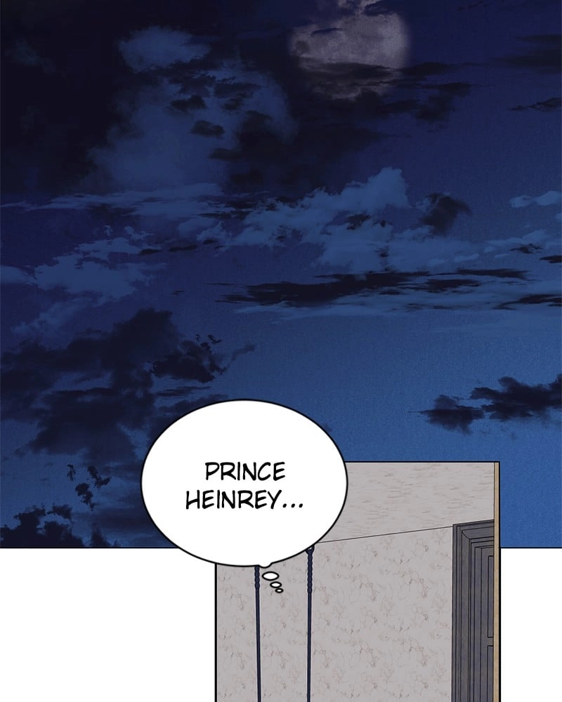 Remarried Empress Chapter 43 - Page 65