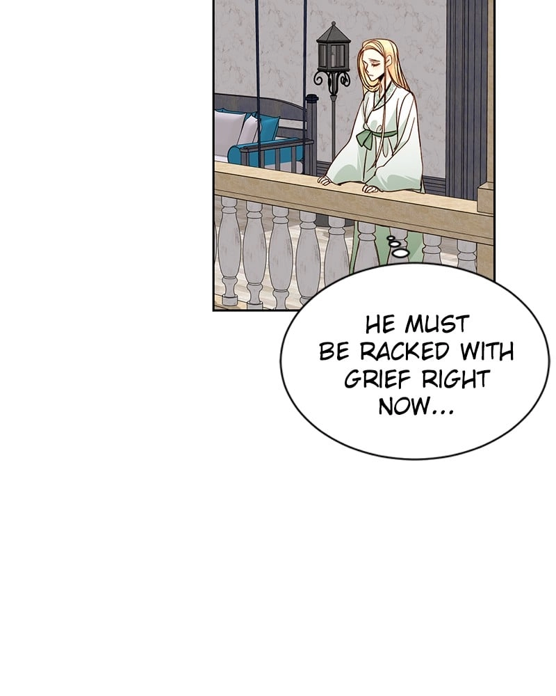 Remarried Empress Chapter 43 - Page 66