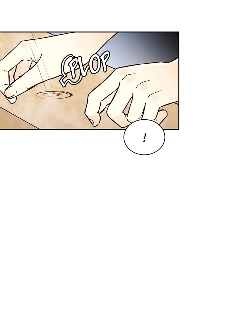 Remarried Empress Chapter 43 - Page 67