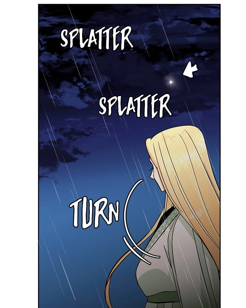 Remarried Empress Chapter 43 - Page 68