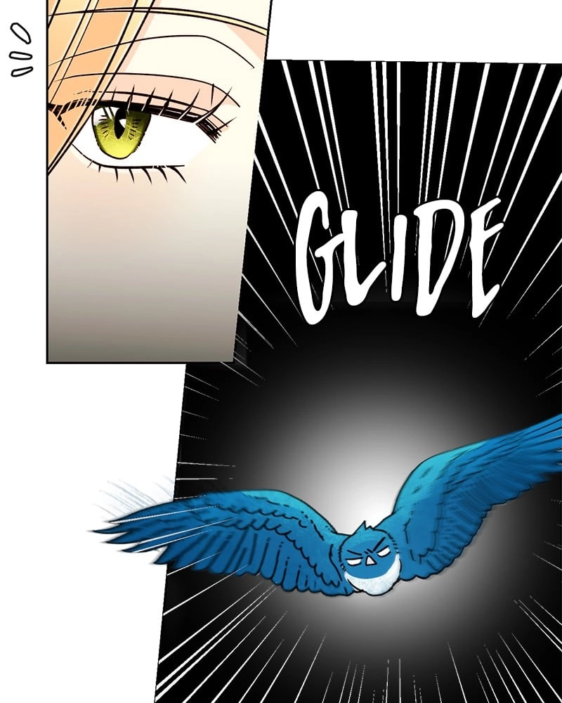Remarried Empress Chapter 43 - Page 70