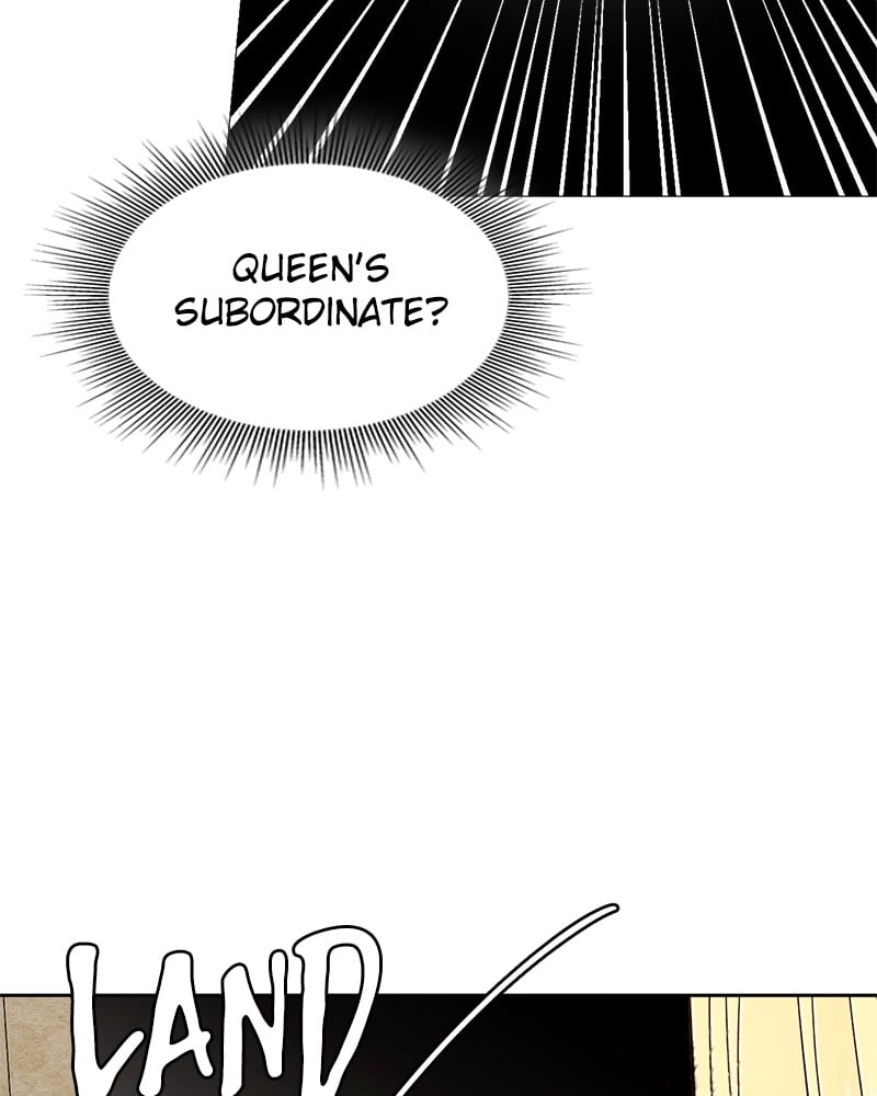 Remarried Empress Chapter 43 - Page 71