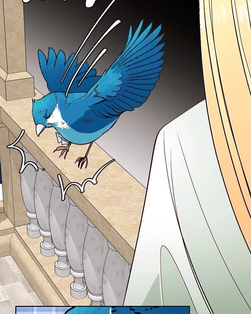 Remarried Empress Chapter 43 - Page 72