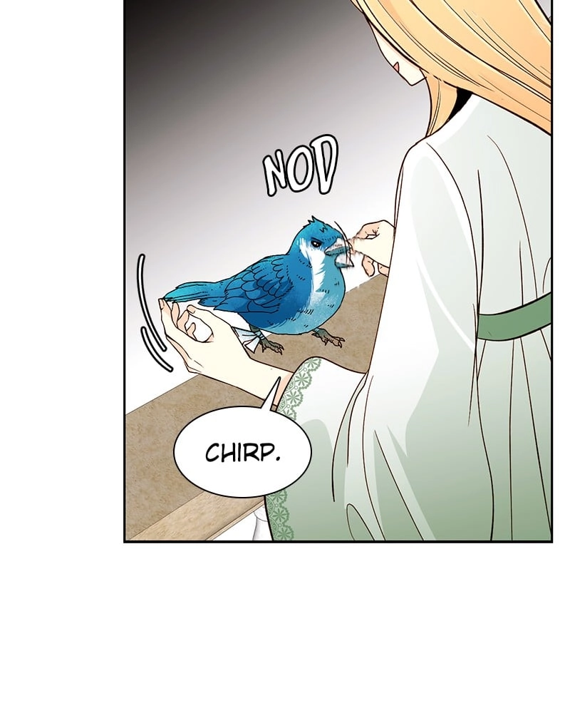 Remarried Empress Chapter 43 - Page 74