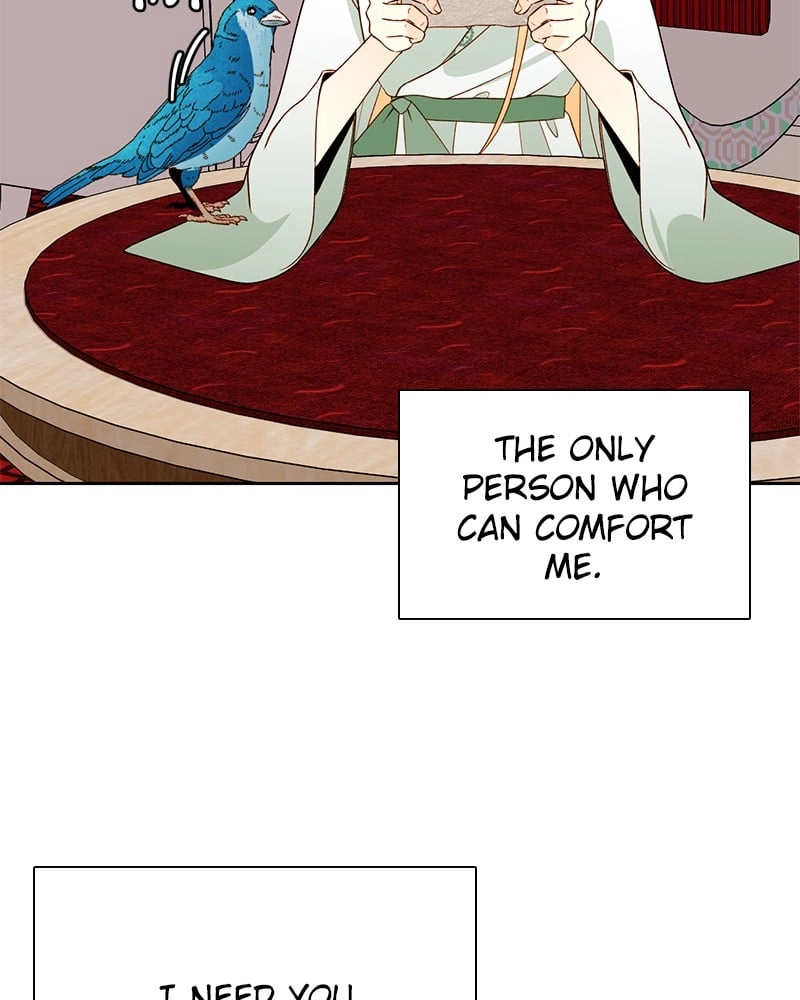 Remarried Empress Chapter 43 - Page 78