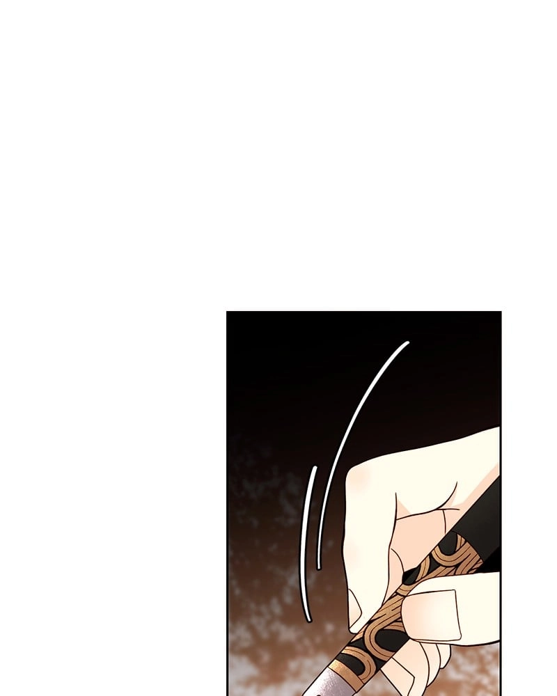 Remarried Empress Chapter 43 - Page 80