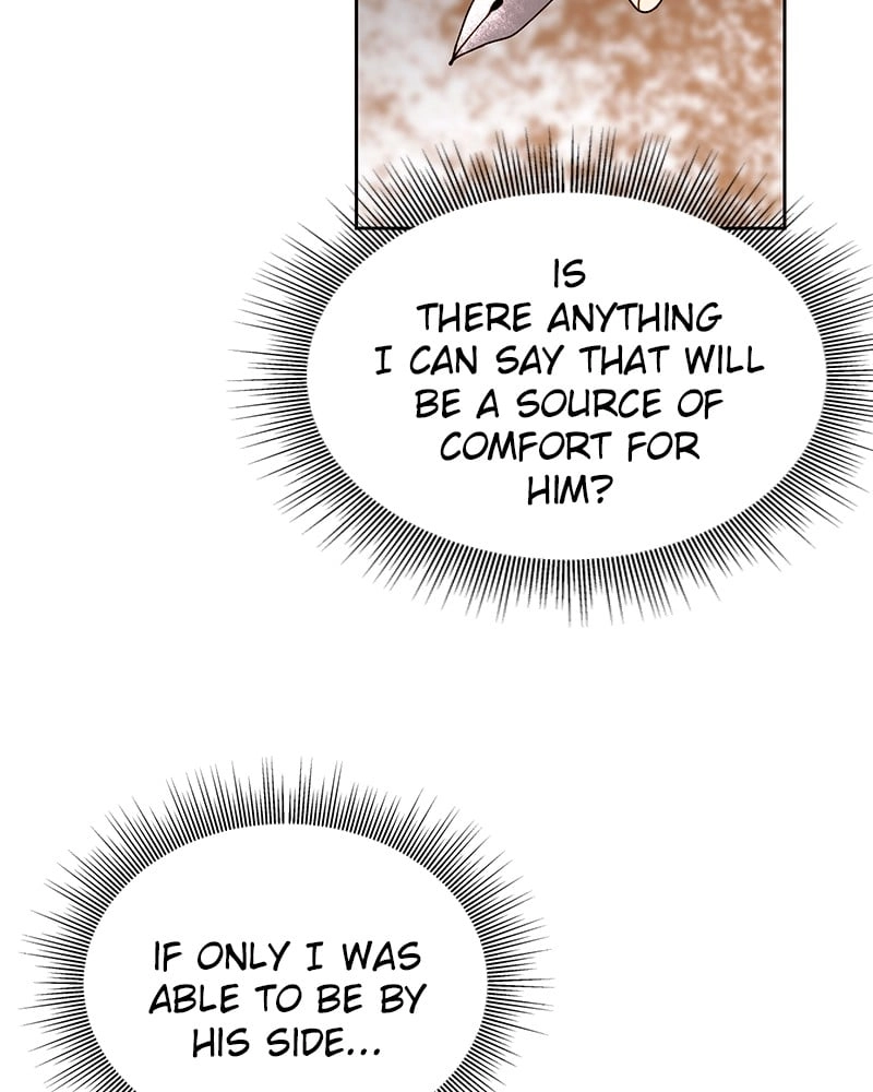Remarried Empress Chapter 43 - Page 81