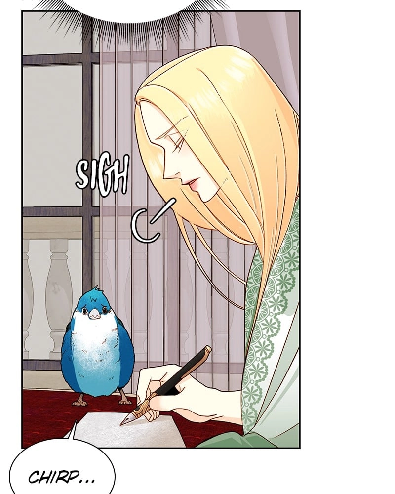 Remarried Empress Chapter 43 - Page 82