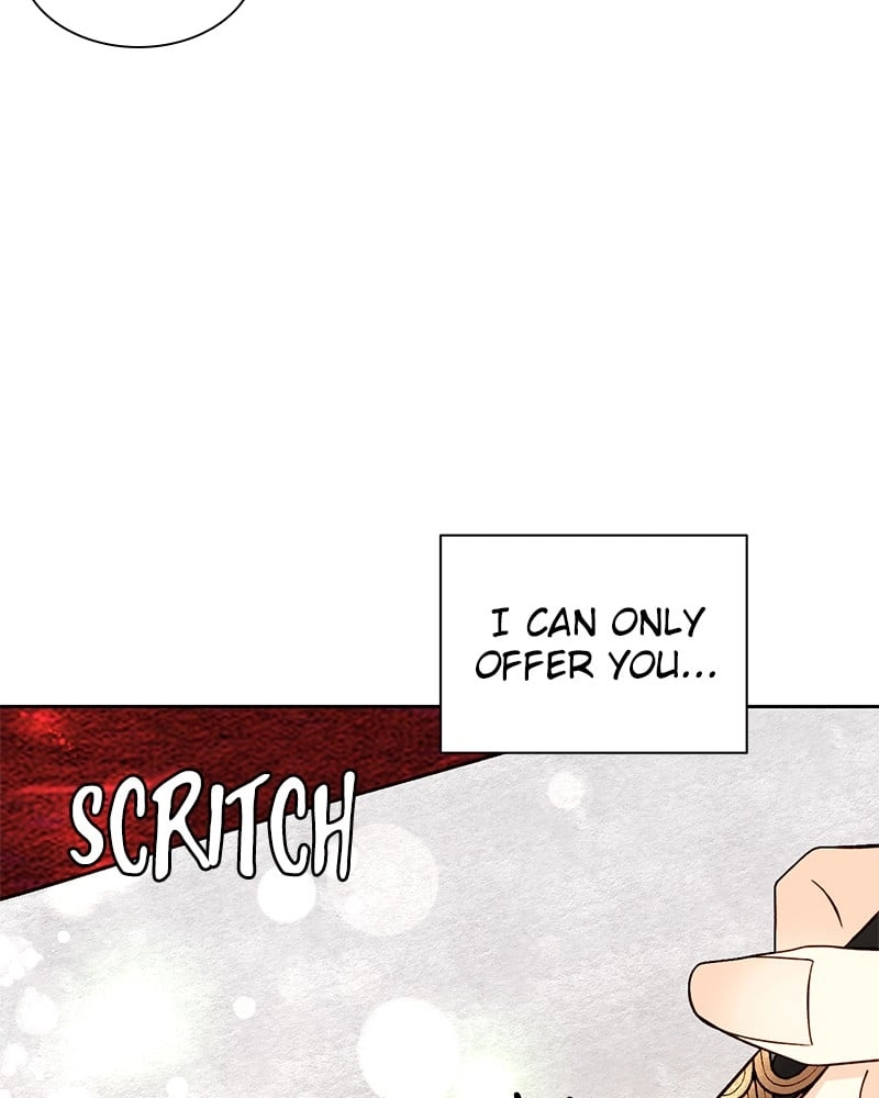 Remarried Empress Chapter 43 - Page 83