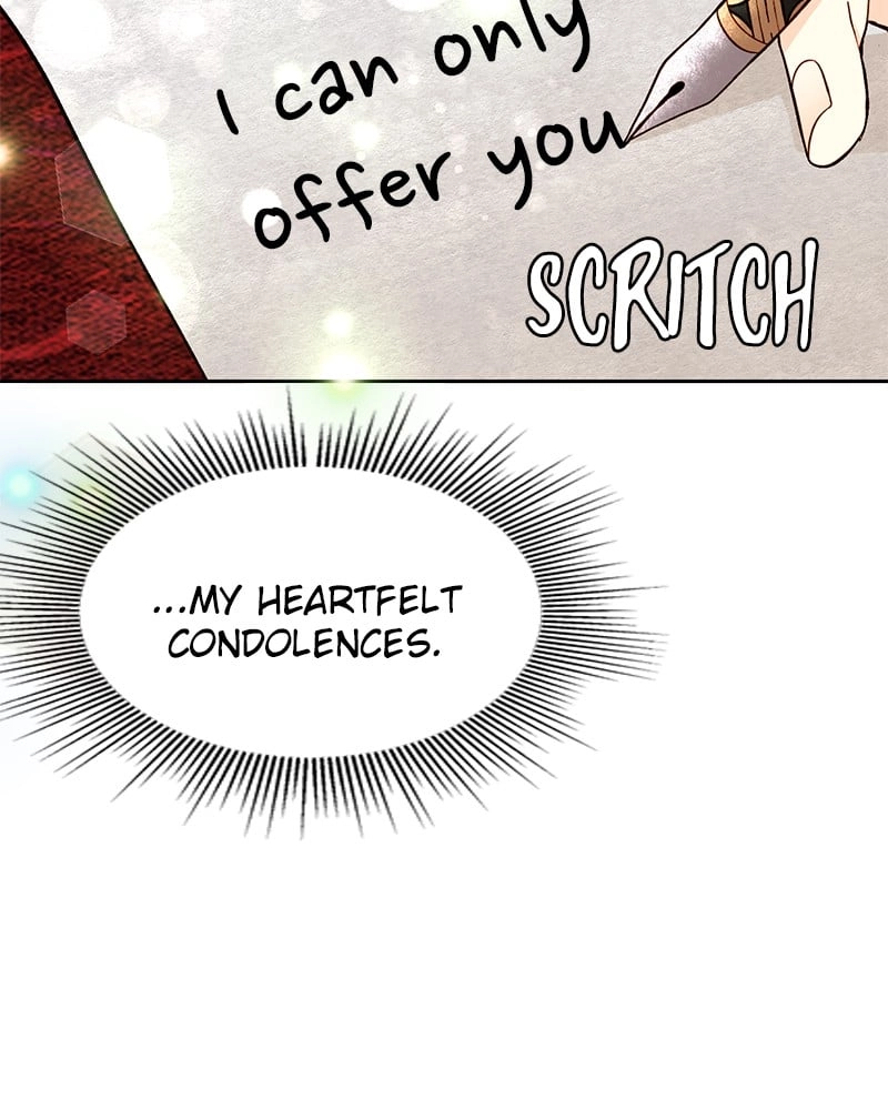 Remarried Empress Chapter 43 - Page 84