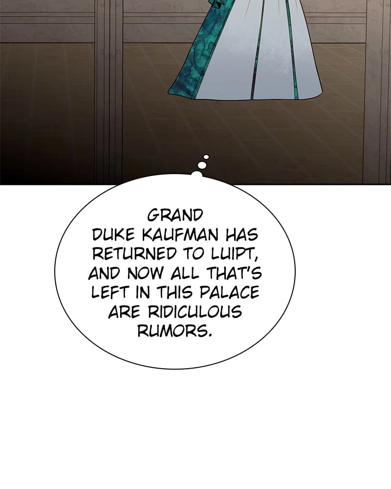 Remarried Empress Chapter 43 - Page 91