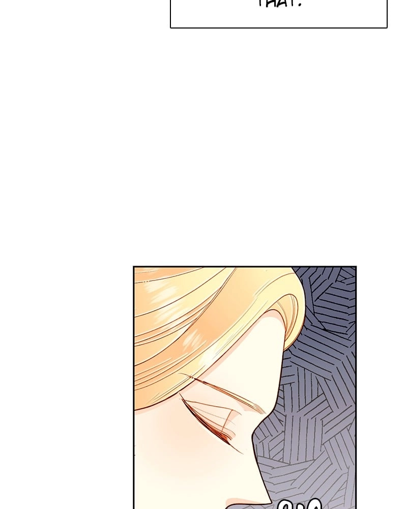 Remarried Empress Chapter 43 - Page 93