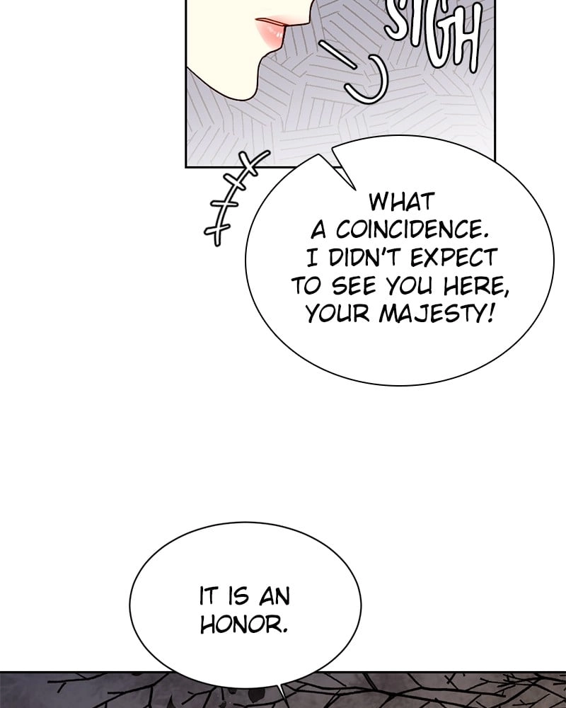 Remarried Empress Chapter 43 - Page 94