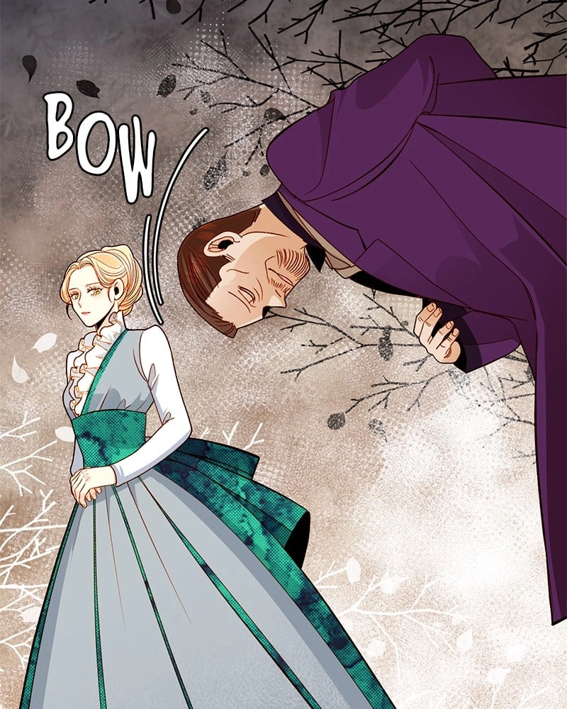 Remarried Empress Chapter 43 - Page 95