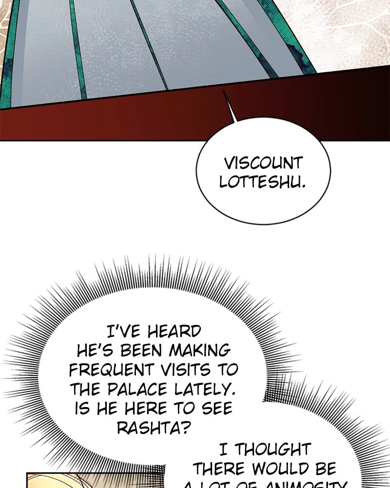 Remarried Empress Chapter 43 - Page 96