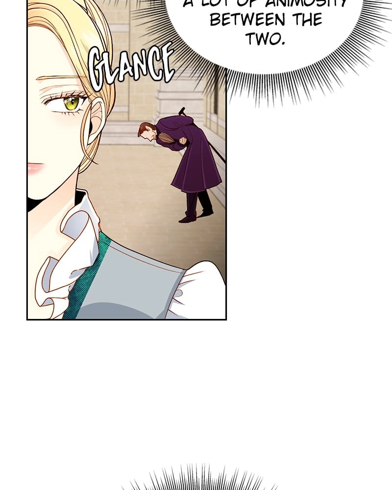 Remarried Empress Chapter 43 - Page 97