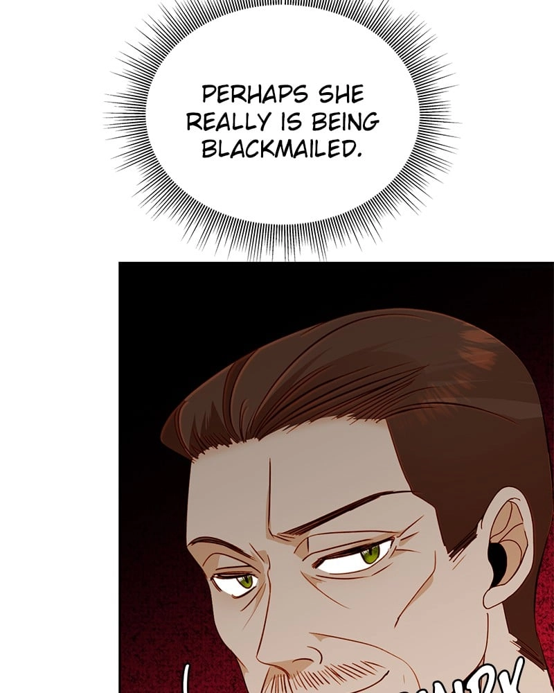 Remarried Empress Chapter 43 - Page 98