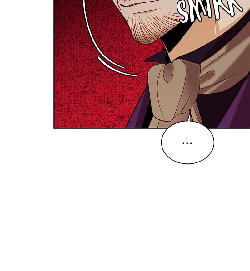 Remarried Empress Chapter 43 - Page 99