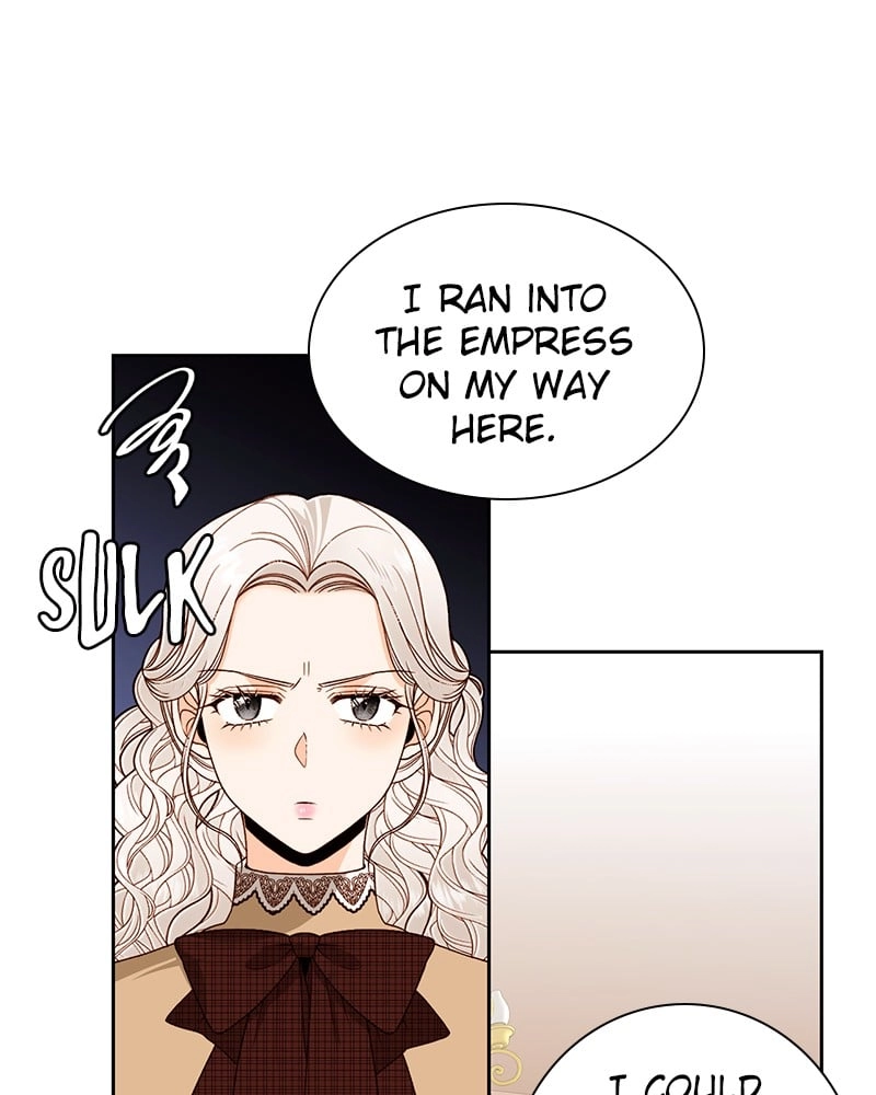 Remarried Empress Chapter 43 - Page 100