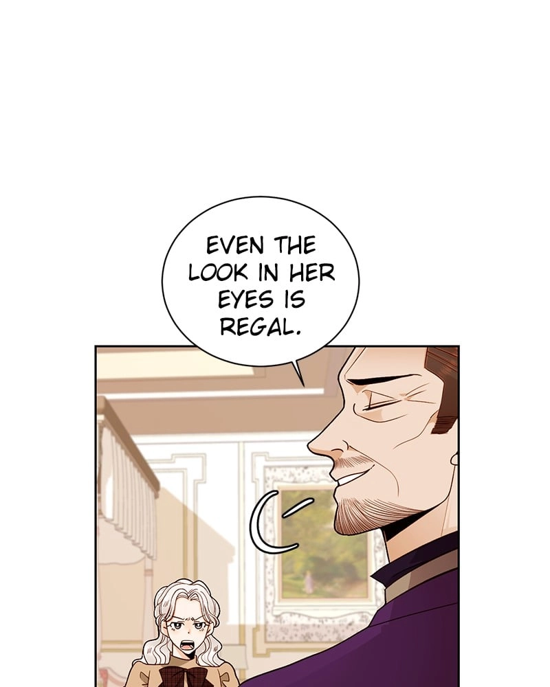 Remarried Empress Chapter 43 - Page 102