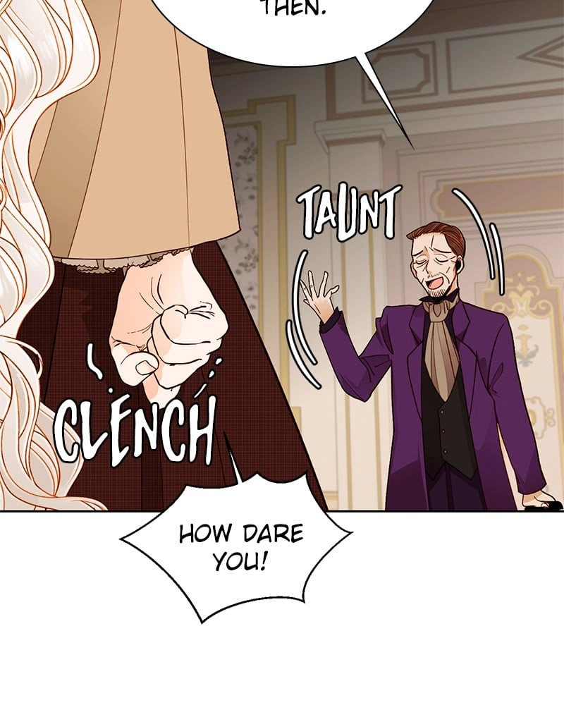 Remarried Empress Chapter 43 - Page 104