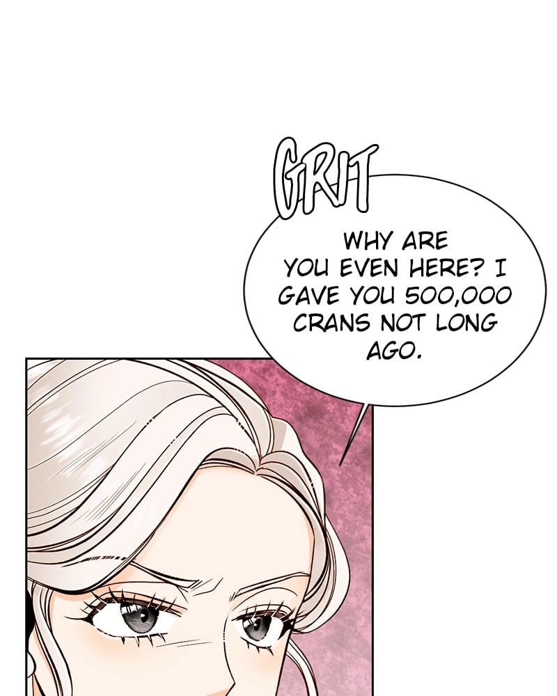 Remarried Empress Chapter 43 - Page 105