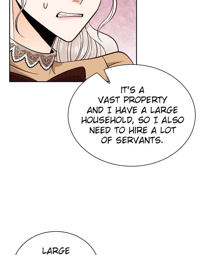Remarried Empress Chapter 43 - Page 106
