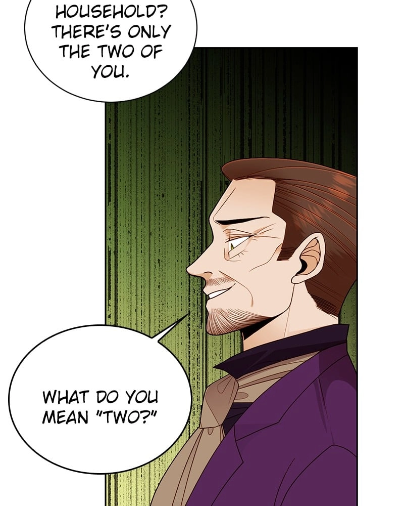 Remarried Empress Chapter 43 - Page 107