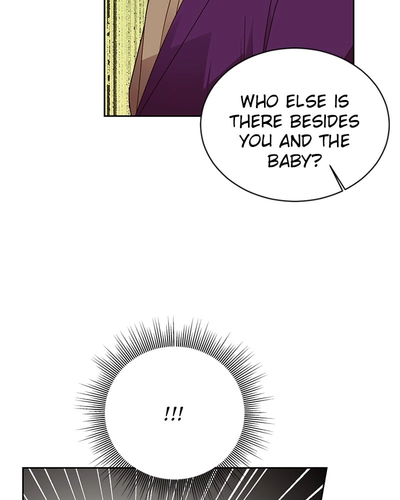 Remarried Empress Chapter 43 - Page 108