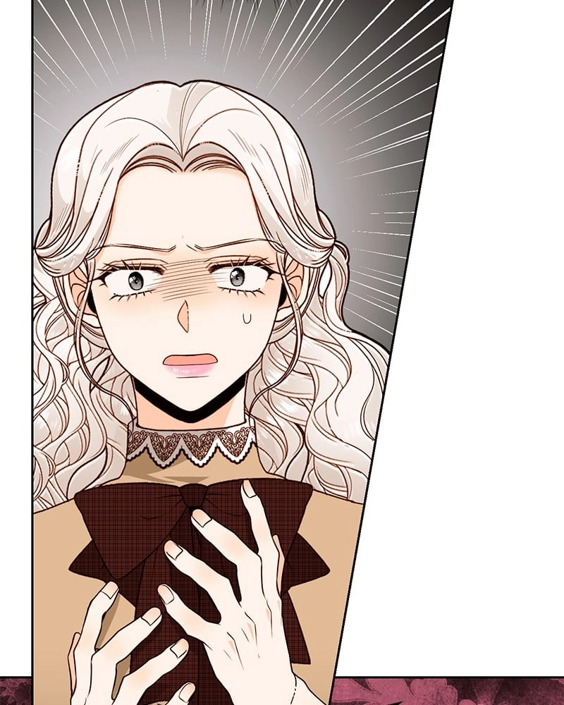 Remarried Empress Chapter 43 - Page 109