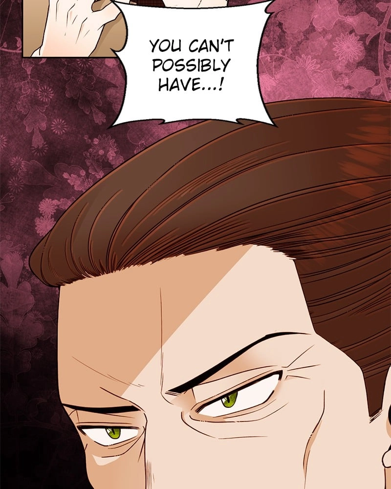 Remarried Empress Chapter 43 - Page 110