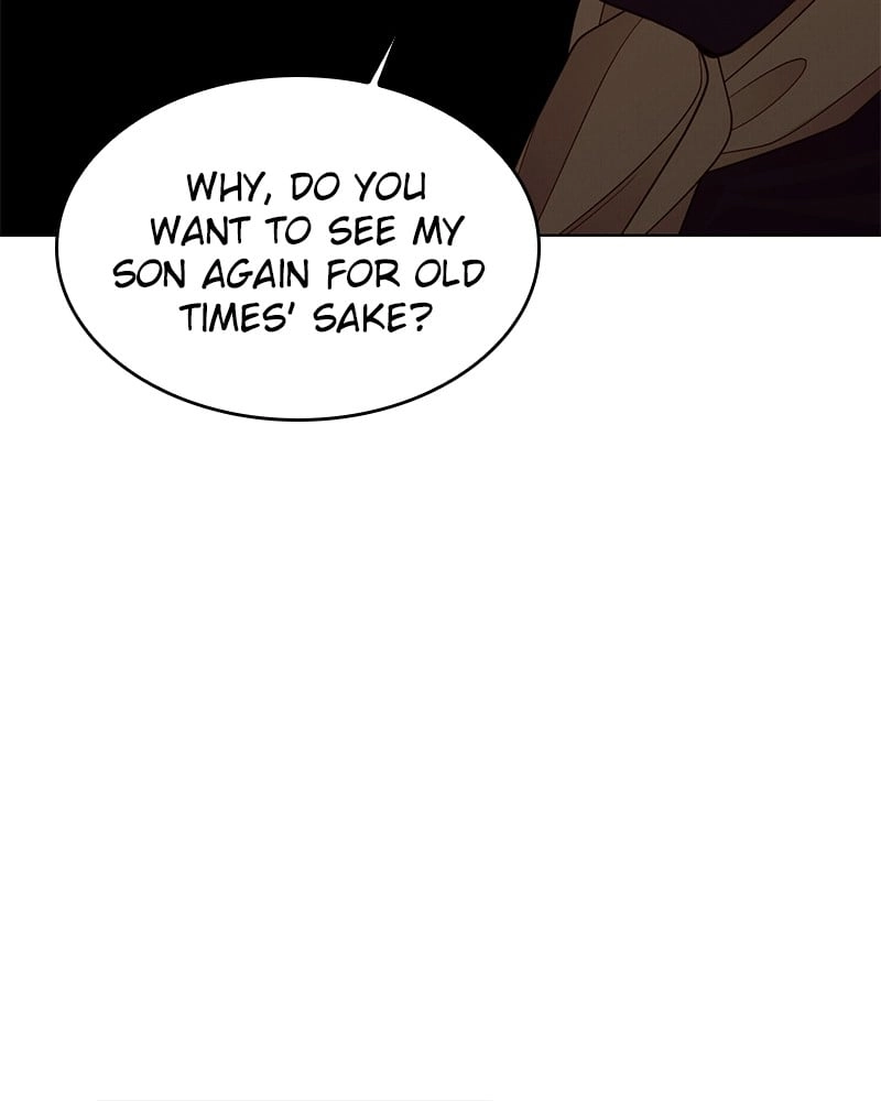 Remarried Empress Chapter 44 - Page 3