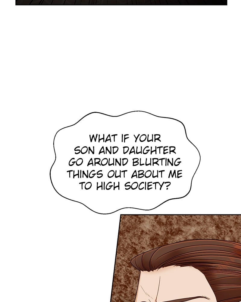 Remarried Empress Chapter 44 - Page 9